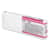 EPST591300 Image Thumbnail 1
