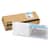 EPST591500 Image Thumbnail 1
