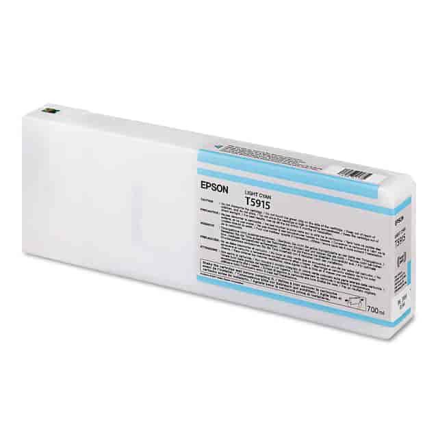 EPST591500 Product Image 2