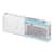 EPST591500 Image Thumbnail 1
