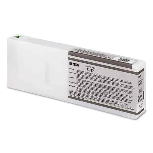 EPST591700 Product Image 2