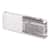 EPST591700 Image Thumbnail 1
