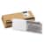 EPST591800 Image Thumbnail 1