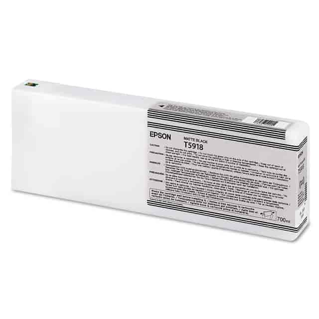 EPST591800 Product Image 2