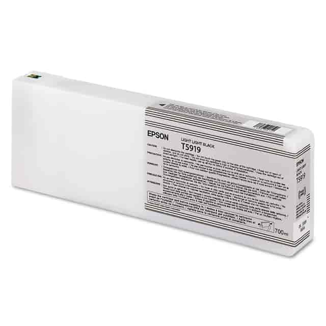 EPST591900 Product Image 2