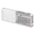 EPST591900 Image Thumbnail 1