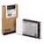 EPST603100 Image Thumbnail 1