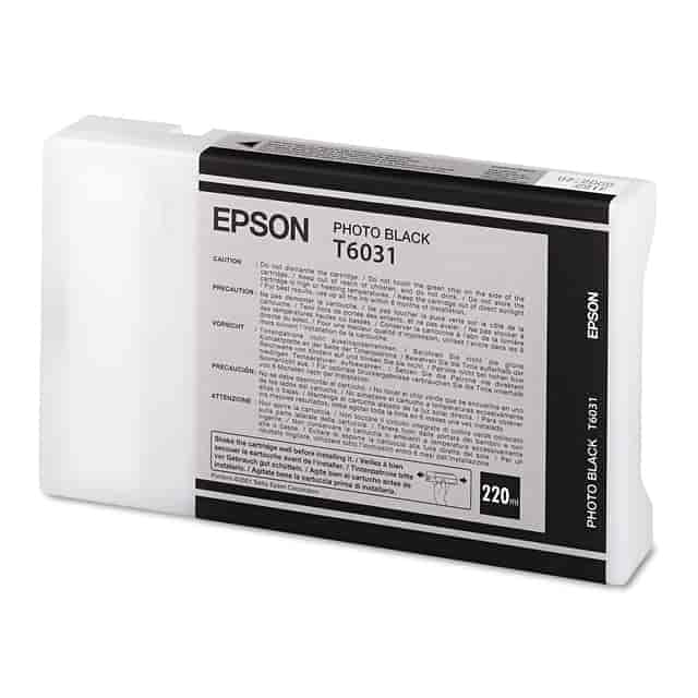 EPST603100 Product Image 2