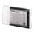 EPST603100 Image Thumbnail 1