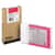 EPST603B00 Image Thumbnail 1