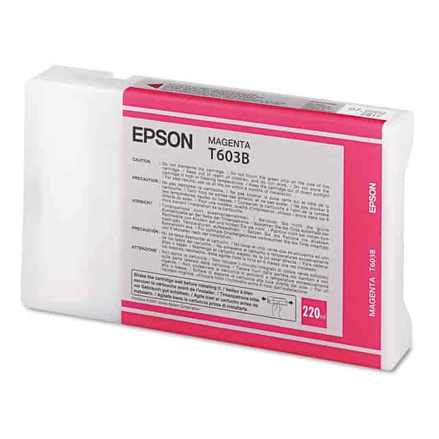 EPST603B00 Product Image 2