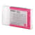 EPST603B00 Image Thumbnail 1