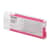 EPST606B00 Image Thumbnail 1