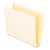 PFX16625 Image Thumbnail 1