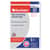 EUR63213B10 Image Thumbnail 1