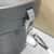 EXCSRSLCKKIT Image Thumbnail 1