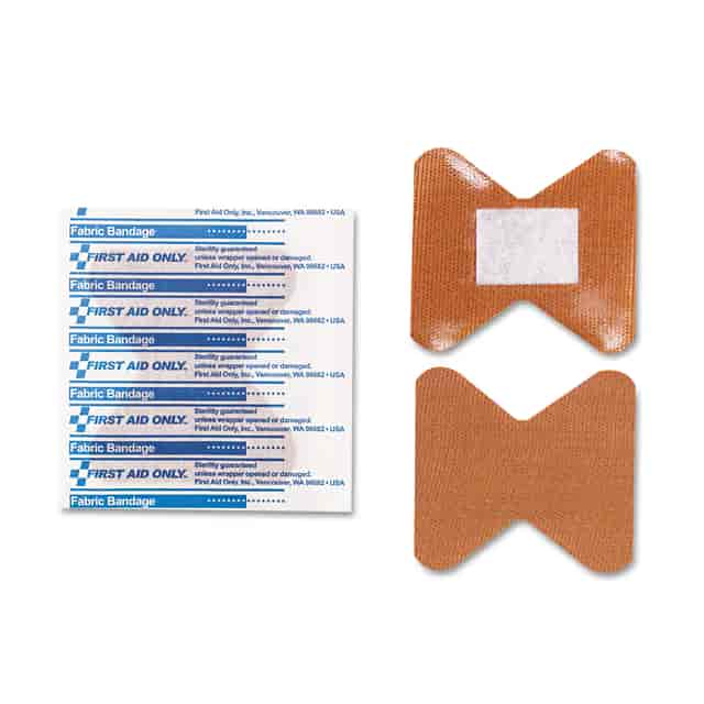 FAOFAE3006 Product Image 3