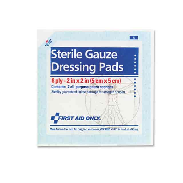 FAOFAE5000 Product Image 3