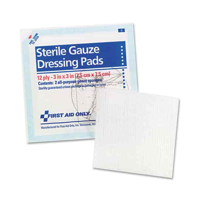 FAOFAE5005 Product Image 2