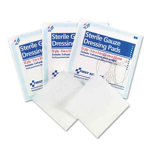 FAOFAE5005 Product Image 4