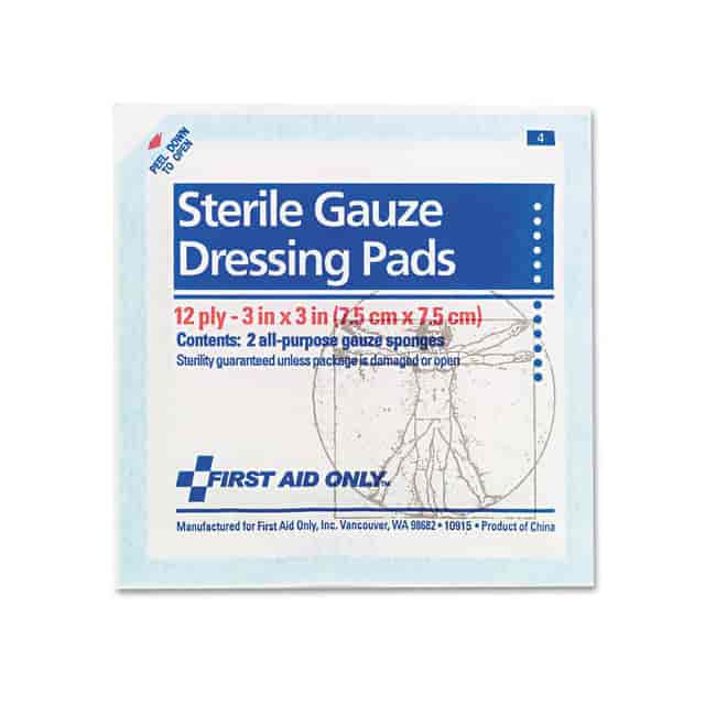 FAOFAE5005 Product Image 3