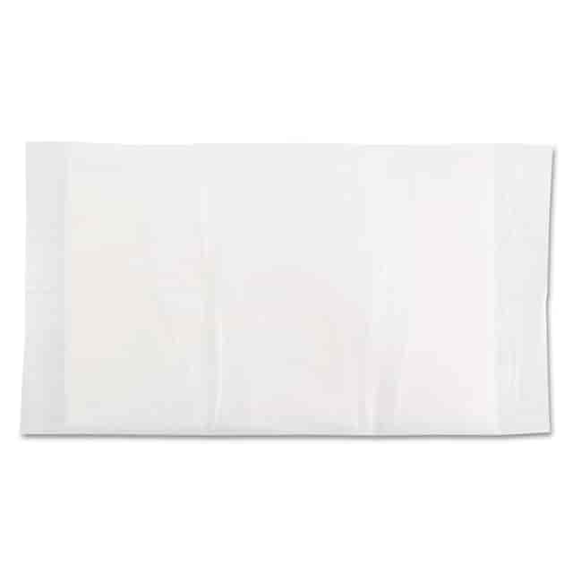 FAOFAE5012 Product Image 3