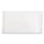 FAOFAE5012 Image Thumbnail 2