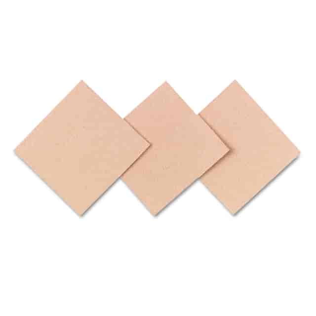 FAOFAE6013 Product Image 3