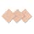FAOFAE6013 Image Thumbnail 2