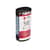 FAORC613 Image Thumbnail 3