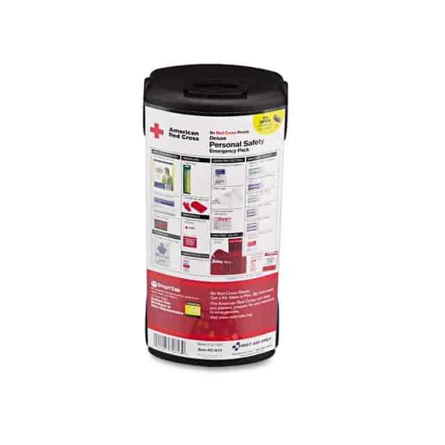 FAORC613 Product Image 2
