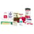 FAORC622 Image Thumbnail 1