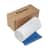 FEL36054 Image Thumbnail 1