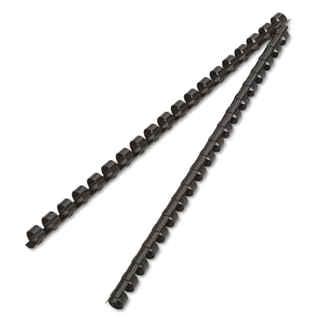 FEL52322 Product Image 3