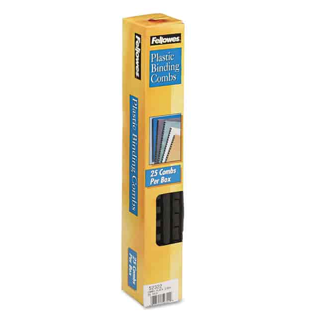 FEL52322 Product Image 4