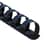 FEL52501 Image Thumbnail 1