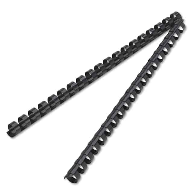 FEL52501 Product Image 3