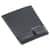 FEL9184001 Image Thumbnail 1