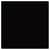 FIR41825CBL Image Thumbnail 1