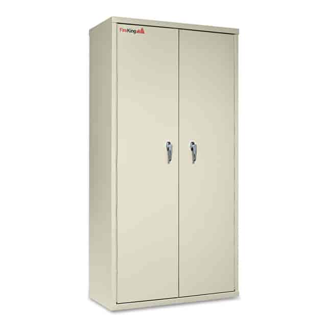 FIRCF7236D Product Image 2