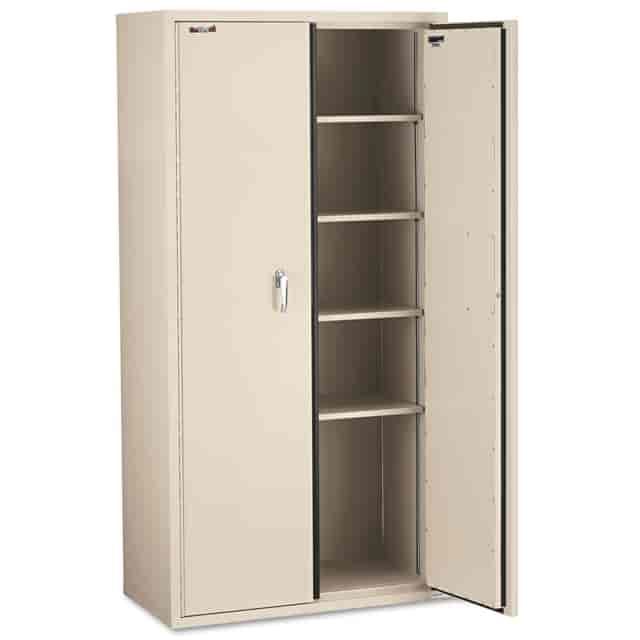 FIRCF7236D Product Image 4