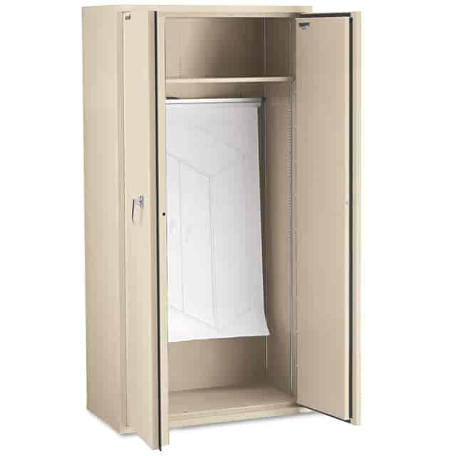 FIRCF7236D Product Image 6