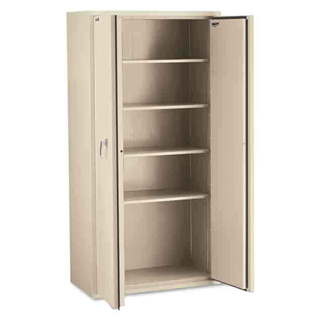 FIRCF7236D Product Image 5