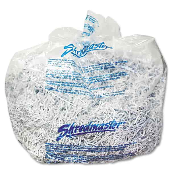 SWI1765010 Product Image 2