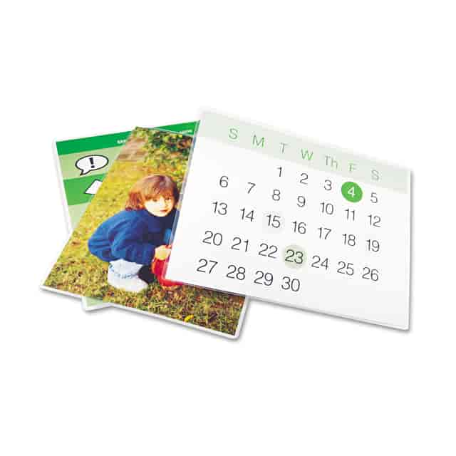GBC3747308 Product Image 2