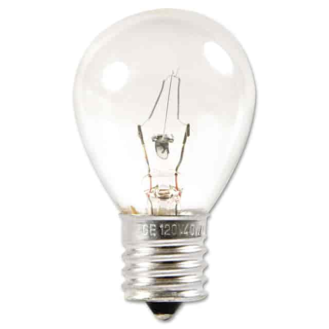 GEL35156 Product Image 2