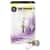 GEL35156 Image Thumbnail 1
