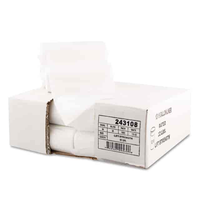 BWK243108 Product Image 2