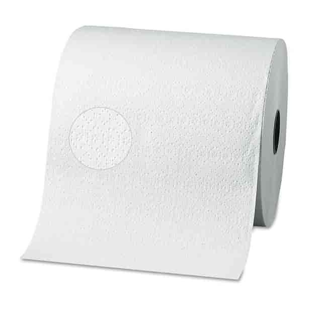 GPC28000 Product Image 2