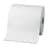 GPC28000 Image Thumbnail 1